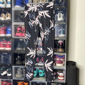 Sweaty Betty Leggings